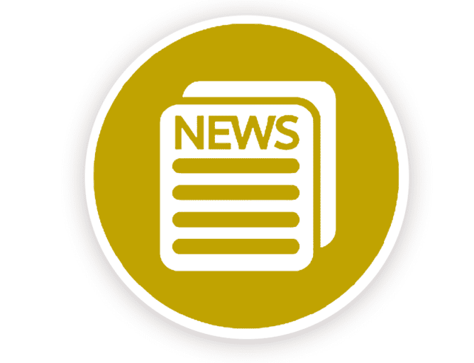 Réhabilitation et construction des infrastructures scolaires (BIP)