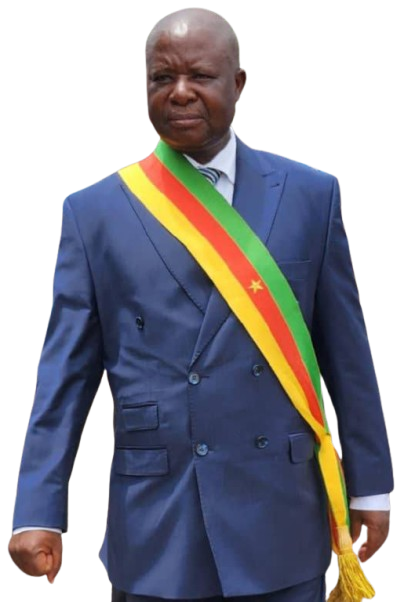 504376699_122238676922069982_6427086823514629604_n-removebg-preview